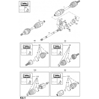     - <I>Z16LEL[LNG],A16LEL[LNG],Z16LER[LDW],A16LER[LDW],A16LES[LDW]  </I>
