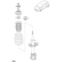   - <I>Z12XEP[LB4],A12XEL[LWD],A12XER[LDC]  </I>