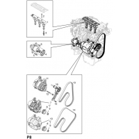   - <I>Z10XEP[LJ4],A10XEP[LDB]  </I>