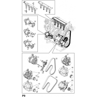   - <I>Z12XEP,A12XEL,A12XER,Z14XEP,A14XEL,A14XER  </I>