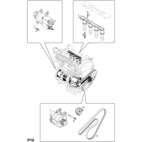  - <I>Z16LEL[LNG],A16LEL[LNG],Z16LER[LDW],A16LER[LDW],A16LES[LDW]  </I>