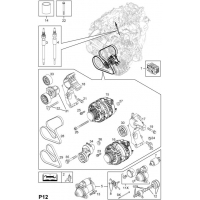   - <I>Z17DTR[LPL],A17DTS[LUD]  </I>