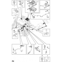       (.) - <I>Z16LEL[LNG],A16LEL[LNG],Z16LER[LDW],A16LER[LDW],A16LES[LDW]   (  )</I>