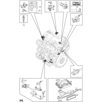       (.) - <I>Z17DTR[LPL]   (  )</I>