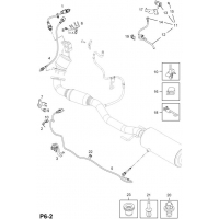       (.) - <I>A17DTS[LUD]   (  )</I>
