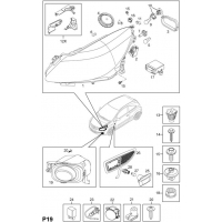      - <I> OPC,VXR (-B4157375, -B6047744)</I>
