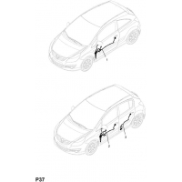    - <I> (5 . ) (L68)</I>