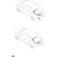      - <I>5 .  (L68)</I>