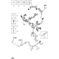        - <I>Z10XEP[LJ4]  </I>