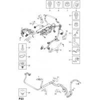        - <I>Z16LEL[LNG],A16LEL[LNG],Z16LER[LDW],A16LER[LDW],A16LES[LDW]  </I>