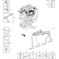     - <I>A13DTC[LDV],Z13DTE[LSF],A13DTE[LSF],A13DTR[LSF]  </I>