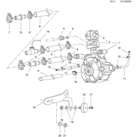      - <I>Z12XEP[LB4],A12XER[LDC],Z14XEP[LJ2] ()</I>