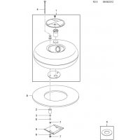   - <I>Z12XEP[LB4],A12XER[LDC],Z14XEP[LJ2] ()</I>