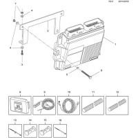          - <I>Z12XEP[LB4],A12XER[LDC],Z14XEP[LJ2] ()</I>