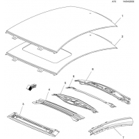  - <I> (68)</I>