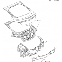    - <I> (68)</I>