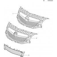  ,     - <I>OPC,VXR</I>