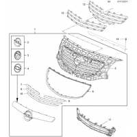  ,     - <I> OPC,VXR</I>