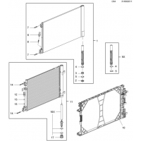    - <I>A14NET[LUJ]</I>