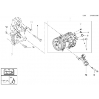    - <I>A20DTC[LCD],A20DTL[LBQ],A20DTJ[LBX],A20DT[LBR],A20DTH[LBS],A20DTR[LBY]  </I>