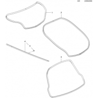     - <I> (68)</I>