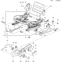 ,   - <I>      6-  ( RECARO)</I>