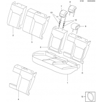   - <I>RECARO</I>