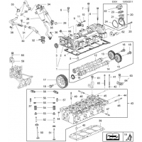   - <I>A20DTC[LCD],A20DTL[LBQ],A20DTJ[LBX],A20DT[LBR],A20DTH[LBS]  </I>