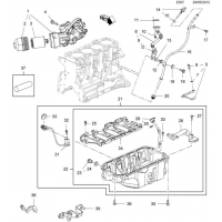     - <I>A20DTC[LCD],A20DTL[LBQ],A20DTJ[LBX],A20DT[LBR],A20DTH[LBS]  </I>