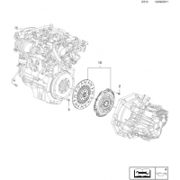  - <I>   32-6 M</I>