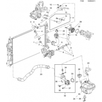     - <I>A14NET[LUJ]   (.  P) (  )</I>