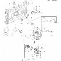    - <I>A16XER[LDE],A18XER[2H0]  </I>