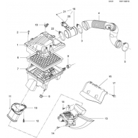  - <I>A20NHT[LDK],A20NFT[LHU]  </I>