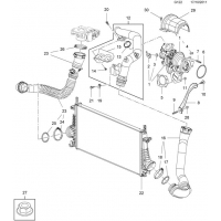  - <I>A20NHT[LDK],A20NFT[LHU]  </I>