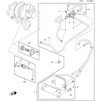    - <I>A20NHT[LDK],A20NFT[LHU]  </I>