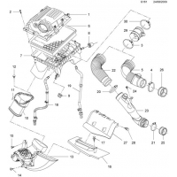  - <I>A20DTC[LCD],A20DTL[LBQ],A20DTJ[LBX],A20DT[LBR],A20DTH[LBS],A20DTR[LBY]  </I>