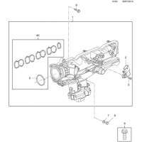  - <I>A20DTC[LCD],A20DTL[LBQ],A20DTJ[LBX],A20DT[LBR],A20DTH[LBS]  </I>