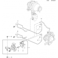    - <I>A20DTC[LCD],A20DTL[LBQ],A20DTJ[LBX],A20DT[LBR],A20DTH[LBS]  </I>