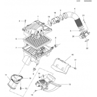  - <I>A16XER[LDE],A18XER[2H0]  </I>