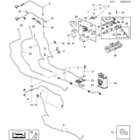     - <I>/ (A20NHT[LDK],A20NFT[LHU]  )</I>
