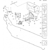     - <I>/ (A20DTC[LCD],A20DTL[LBQ],A20DTJ[LBX],A20DT[LBR],A20DTH[LBS]  )</I>