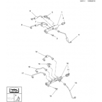    - <I>A20DTC[LCD],A20DTL[LBQ],A20DTJ[LBX],A20DT[LBR],A20DTH[LBS]   (.) (17582600-)</I>