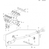  ,     - <I>A16XER[LDE],A18XER[2H0]  </I>