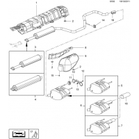     - <I>A16XER[LDE],A18XER[2H0]  </I>