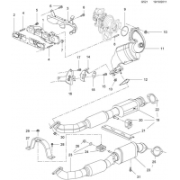  ,     - <I>A20NHT[LDK],A20NFT[LHU]  </I>