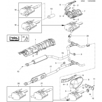     - <I>A20NHT[LDK],A20NFT[LHU]  </I>
