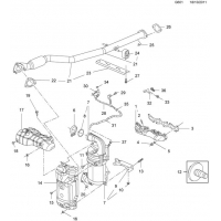  ,     - <I>A20DTC[LCD],A20DTL[LBQ],A20DTJ[LBX],A20DT[LBR],A20DTH[LBS]  </I>
