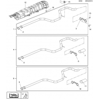     - <I>A20DTC[LCD],A20DTL[LBQ],A20DTJ[LBX],A20DT[LBR],A20DTH[LBS]   (    ) (C1062508-)</I>