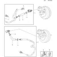     - <I>A18XER[2H0]   () (A1000001-)</I>