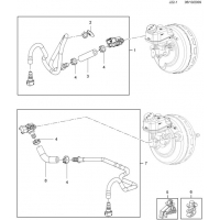     - <I>  A16LET[LLU] () (A1000001-)</I>